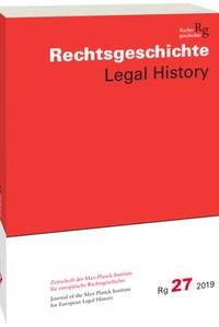 legal-history.jpg
