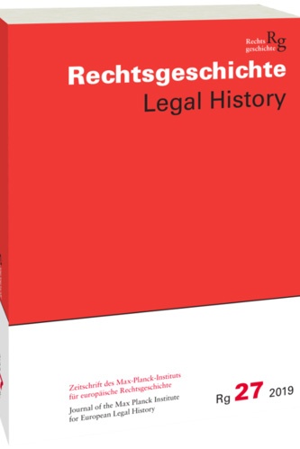 legal-history.jpg