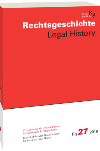 legal-history.jpg