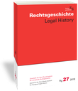 legal-history.png