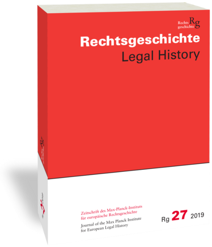 legal-history.png