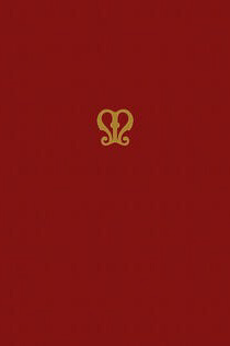 marbuger-jahrbuch.jpg