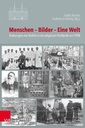 menschen-bilder-eine-welt.jpg