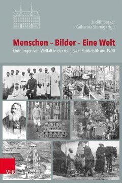 menschen-bilder-eine-welt.jpg