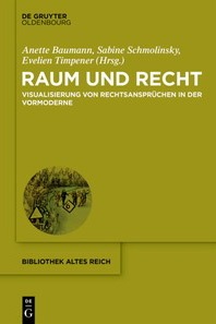 raum-und-recht.jpg