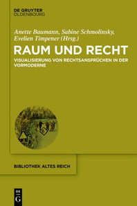 raum-und-recht.jpg
