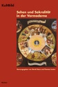 sehen-und-sakralitaet-in-der-vormoderne.jpg