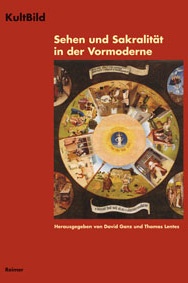 sehen-und-sakralitaet-in-der-vormoderne.jpg