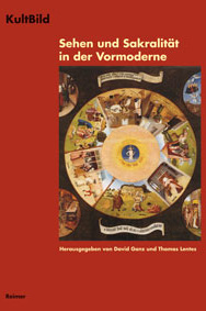 sehen-und-sakralitaet-in-der-vormoderne.jpg