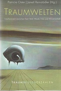 traumwelten.jpg