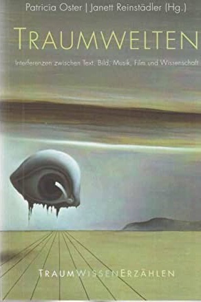 traumwelten.jpg