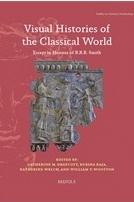 visual-histories-of-the-classical-world.jpg
