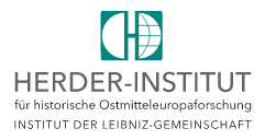 Herder Institut.png