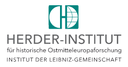 Herder Institut.png