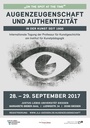 Augenzeugenschaft_Plakat.jpg