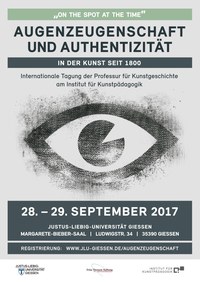 Augenzeugenschaft_Plakat.jpg