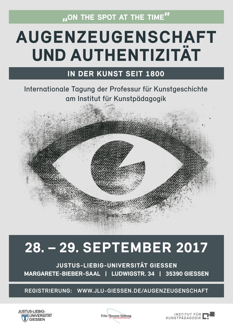 Augenzeugenschaft_Plakat.jpg
