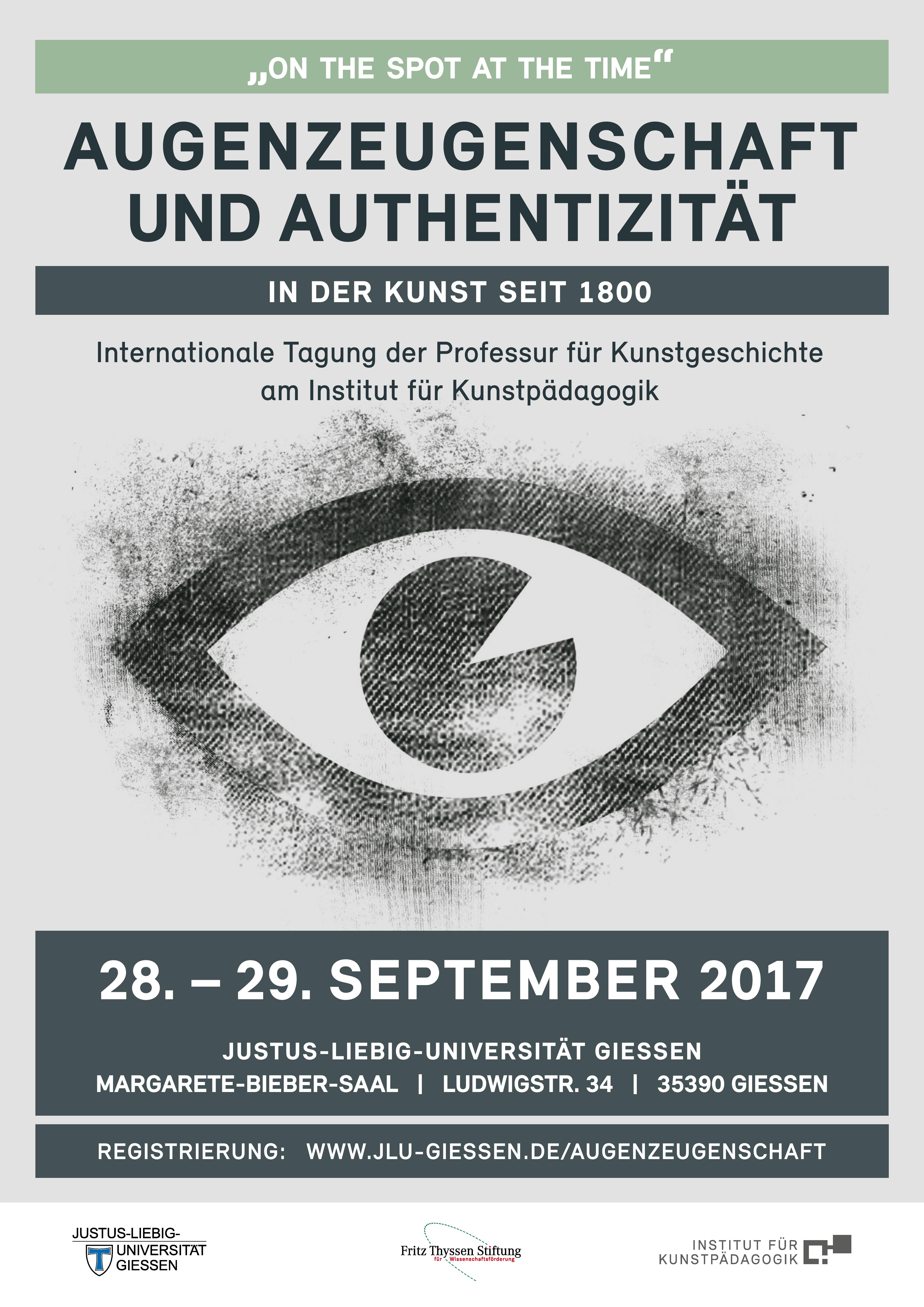 Augenzeugenschaft_Plakat.jpg