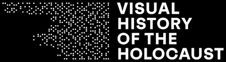 logo-vhh.png