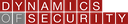 logo_sfb.png