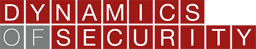 logo_sfb.png