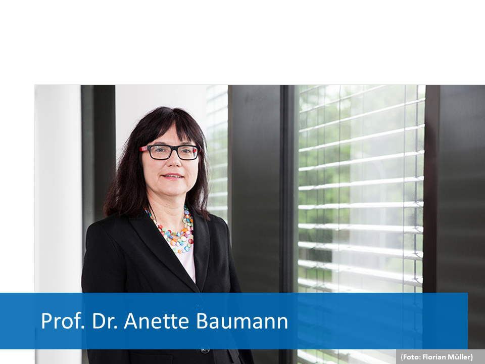 anette-baumann.JPG