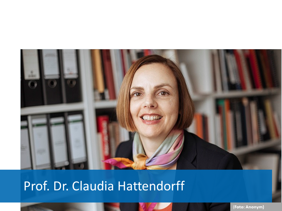 claudia-hattendorff.JPG