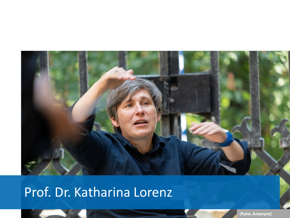katharina-lorenz.JPG