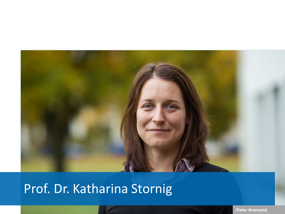 katharina-stornig.JPG