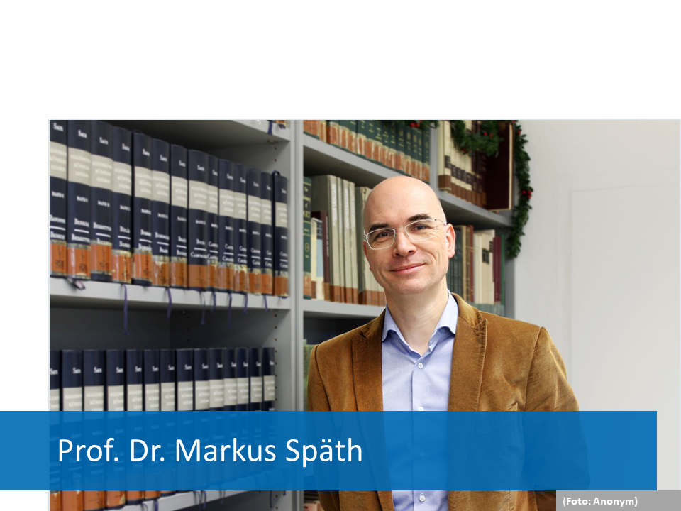markus-späth.JPG