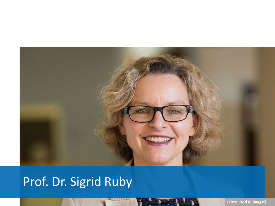sigrid-ruby.JPG