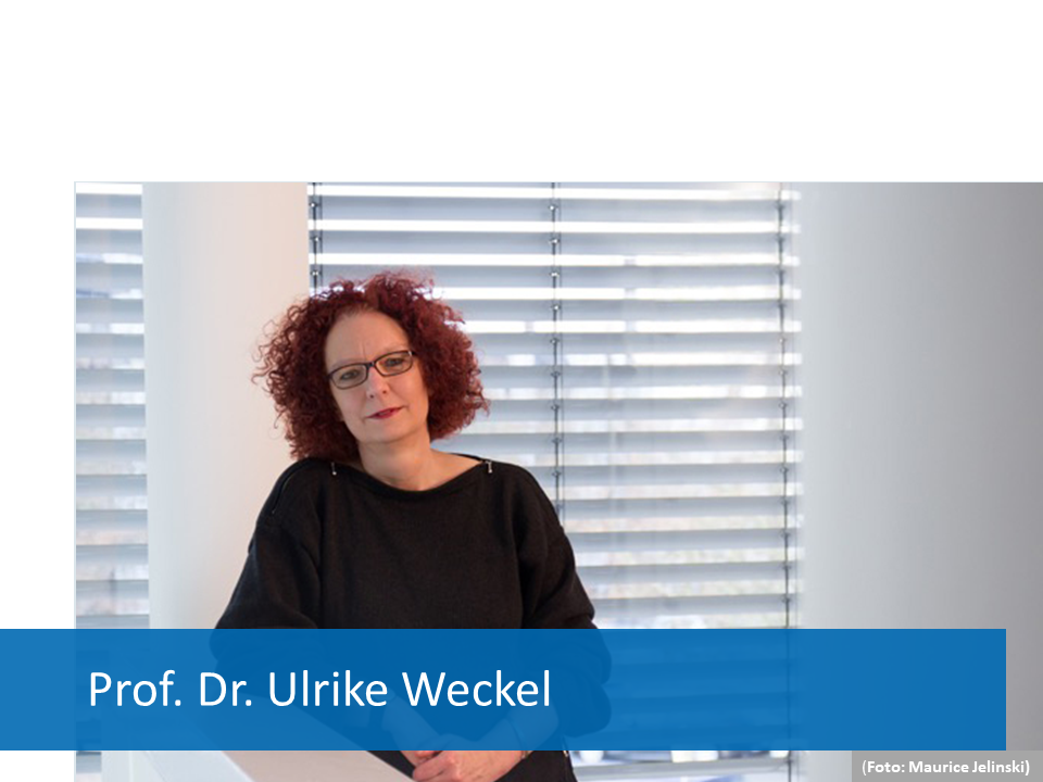 ulrike-weckel.JPG
