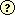 info_15