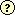 info_15