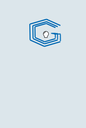GGG.png