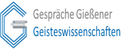Logo breit.png