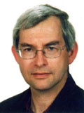 Dr. Stefan Brenne