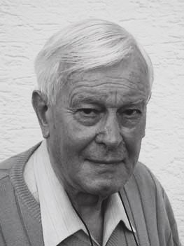 buchholz_sw (1).jpg
