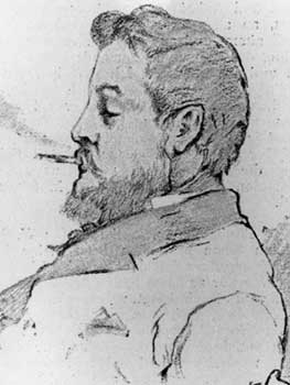 ahnengalerie_duemmler