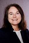 ahnengalerie_kloeckner