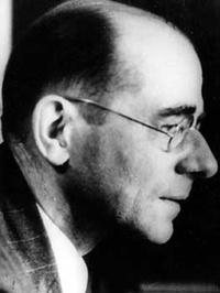 ahnengalerie_schuchardt