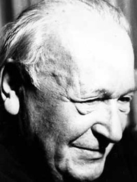 ahnengalerie_zschietzmann