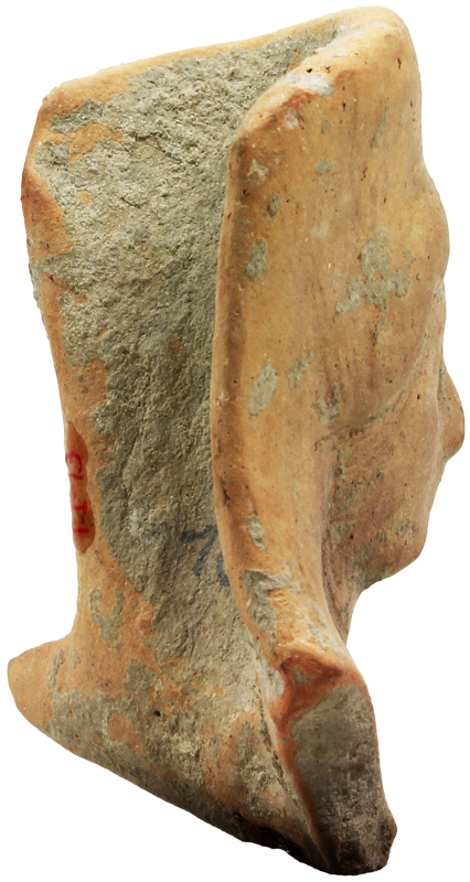 TI-13b
