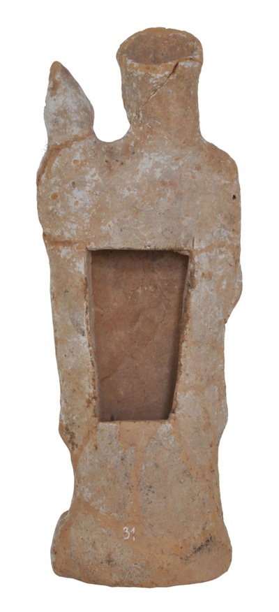 TI-25b