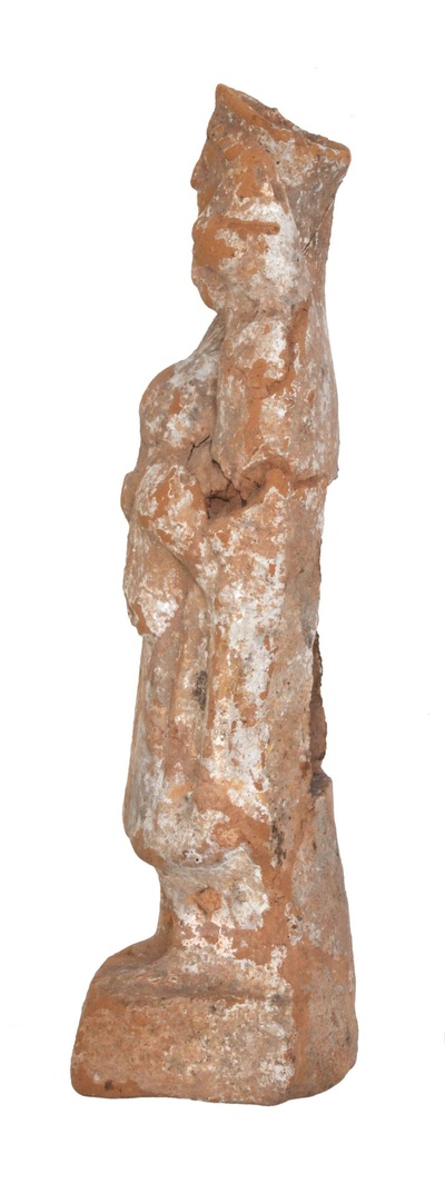 TI-25c