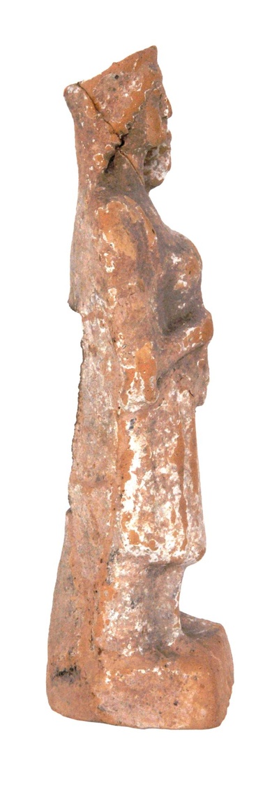 TI-25d