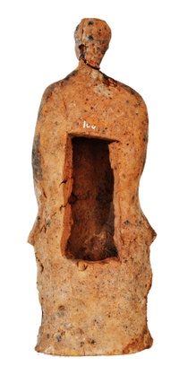 TI-26c