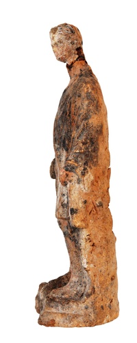 TI-26d