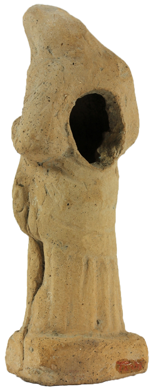 TI-31b