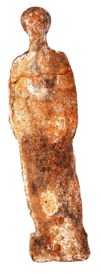 TI-37c